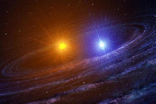 Astronomers-capture-images-of-exploding-white-dwarf-fireball