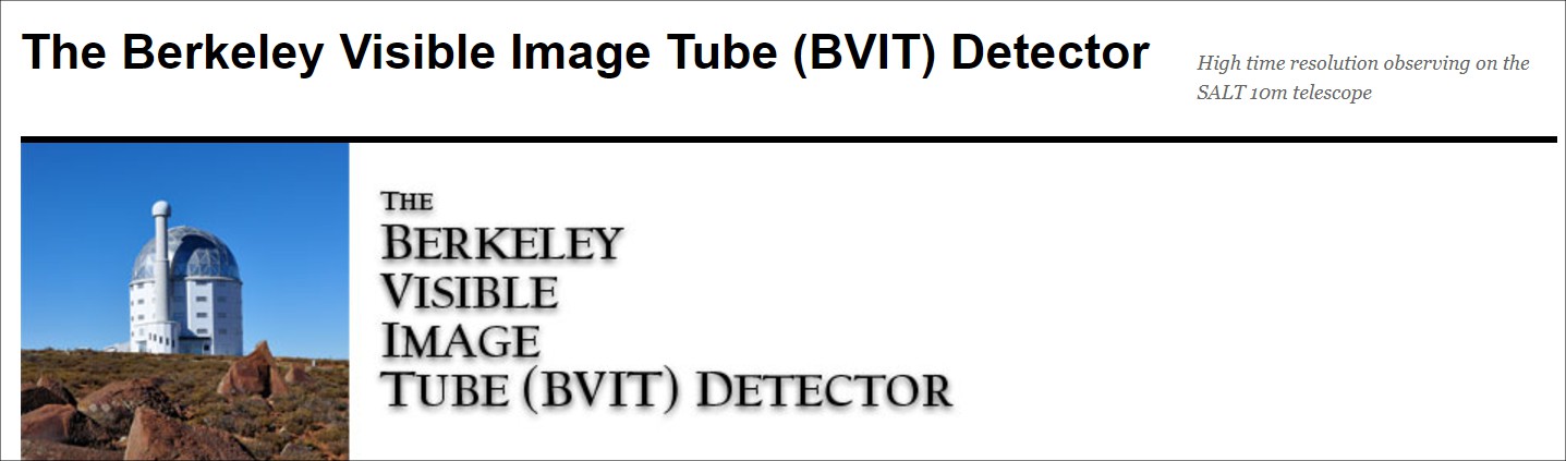 bvit2