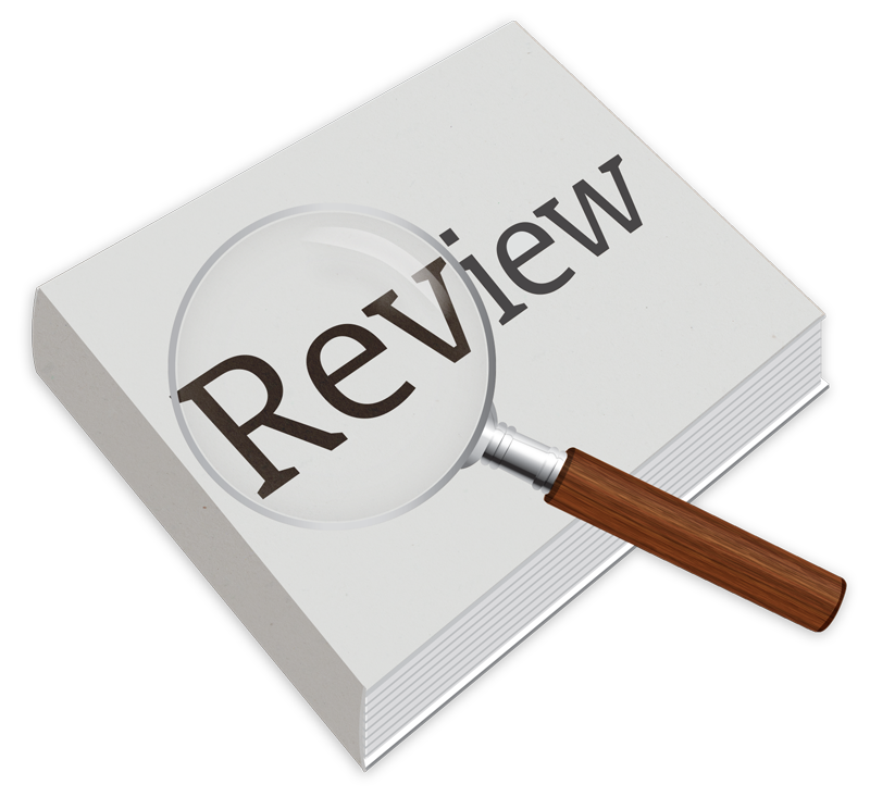 review adidas terrex agravic